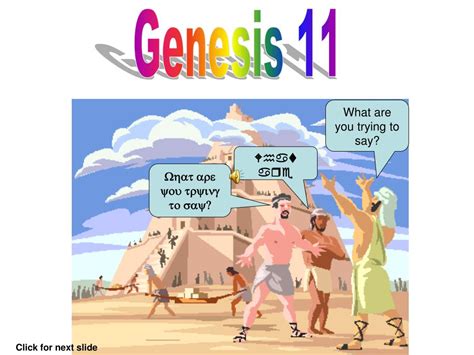 Genesis 11 esv - Shem's Descendants. 10 These are the generations of Shem. When Shem was 100 years old, he fathered Arpachshad two years after the flood. 11 And Shem lived after he fathered Arpachshad 500 years and had other sons and daughters. 12 When Arpachshad had lived 35 years, he fathered Shelah. 13 And Arpachshad lived after he fathered Shelah 403 years ...